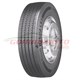 COP. 265/70R17.5 CONTI HYBRID LS3 3PMSF 139/136M